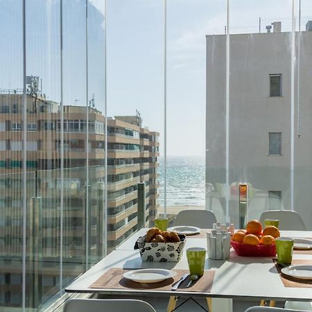 Aqua Nature 27D لا ماتا المظهر الخارجي الصورة